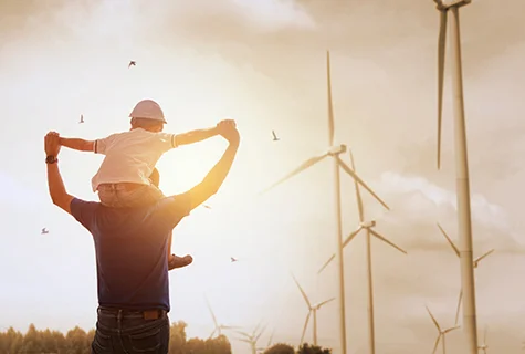 Journey of Palace Group