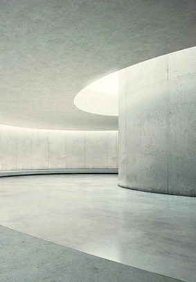 Palace Group Division 1 - <b>CIVIL WORKS</b>