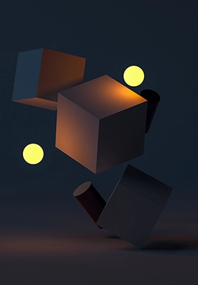 Palace Group Division 2 - <b>ELECTRO MECHANICAL</b>