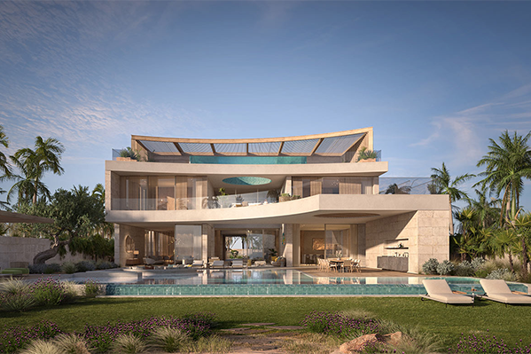 Palace Group Project 7