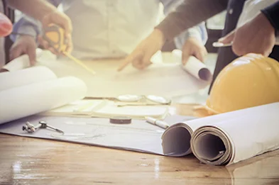 Palace Group Service 1